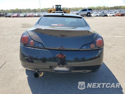 Zdjęcie 6 z 13 samochodu: 2014 INFINITI Q60 JOURNEY VIN:JN1CV6EL6EM130341 - miniatura