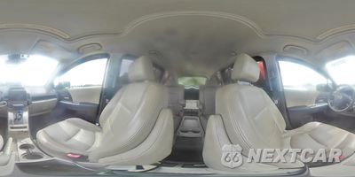 Zdjęcie 16 z 16 samochodu: 2010 MAZDA 5 VIN:JM1CR2WLXA0380336 - miniatura