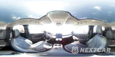 Zdjęcie 15 z 15 samochodu: 2022 FORD MUSTANG MACH-E CALIFORNIA ROUTE 1 VIN:3FMTK2R79NMA42850 - miniatura