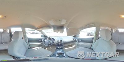 Zdjęcie 16 z 16 samochodu: 2015 NISSAN ROGUE SELECT S VIN:JN8AS5MT6FW650588 - miniatura