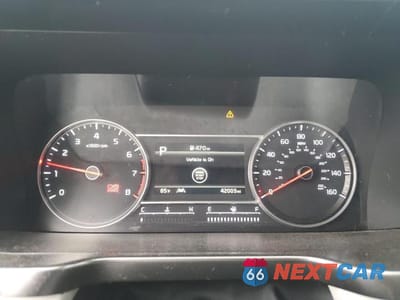 Zdjęcie 9 z 14 samochodu: 2023 KIA SORENTO S VIN:5XYRL4LC3PG204758 - miniatura