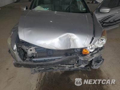 Zdjęcie 11 z 13 samochodu: 2009 HONDA ACCORD EXL VIN:1HGCP26829A069931 - miniatura