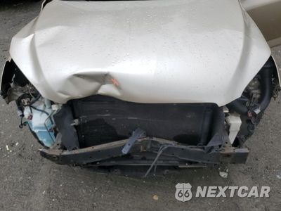 Zdjęcie 12 z 13 samochodu: 2009 TOYOTA RAV4 VIN:JTMBF33V99D020771 - miniatura