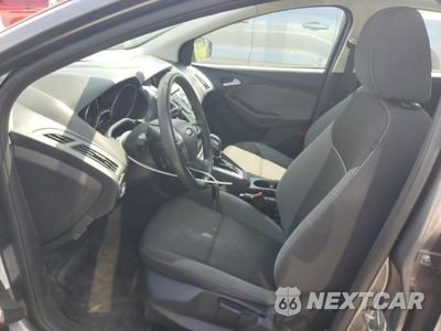 Zdjęcie 7 z 13 samochodu: 2014 FORD FOCUS SE VIN:1FADP3F20EL353390 - miniatura