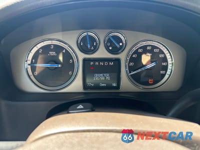 Zdjęcie 8 z 11 samochodu: 2013 CADILLAC ESCALADE PREMIUM VIN:1GYS3CEF2DR318728 - miniatura