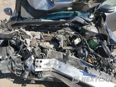 Zdjęcie 11 z 13 samochodu: 2014 NISSAN ALTIMA 2.5 VIN:1N4AL3AP4EN221450 - miniatura