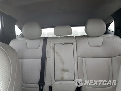 Zdjęcie 10 z 15 samochodu: 2022 HYUNDAI TUCSON SEL VIN:5NMJCCAE3NH032701 - miniatura