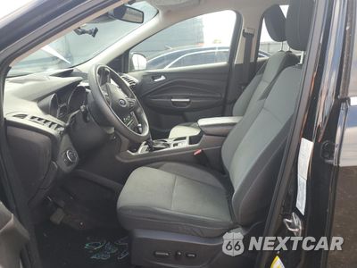 Zdjęcie 7 z 12 samochodu: 2018 FORD ESCAPE SE VIN:1FMCU0GD2JUB00133 - miniatura