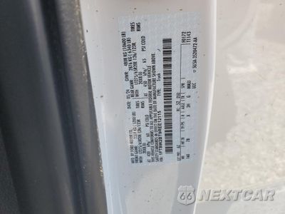 Zdjęcie 12 z 15 samochodu: 2024 FORD F250 SUPER DUTY VIN:1FT8W2BT9REE12115 - miniatura