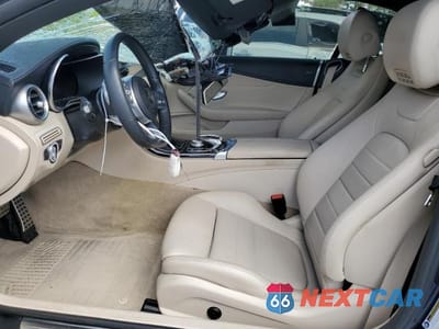 Zdjęcie 7 z 12 samochodu: 2020 MERCEDES-BENZ C 300 VIN:W1KWK8DB7LF997861 - miniatura