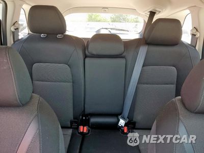 Zdjęcie 10 z 14 samochodu: 2024 HONDA CR-V EX VIN:2HKRS3H45RH312048 - miniatura