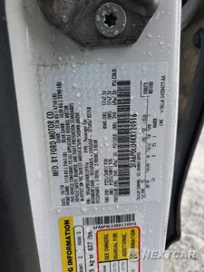 Zdjęcie 12 z 12 samochodu: 2019 FORD FUSION SE VIN:3FA6P0LU4KR124916 - miniatura