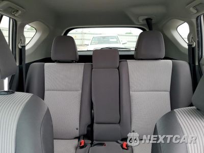 Zdjęcie 10 z 15 samochodu: 2013 TOYOTA RAV4 LE VIN:2T3ZFREV6DW036016 - miniatura