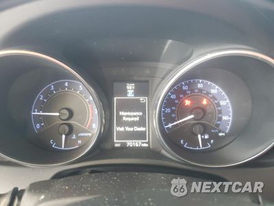 Zdjęcie 9 z 14 samochodu: 2016 TOYOTA SCION IM VIN:JTNKARJE3GJ512629 - miniatura