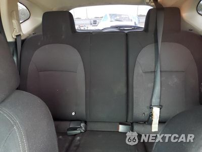 Zdjęcie 10 z 16 samochodu: 2012 NISSAN ROGUE S VIN:JN8AS5MT5CW269729 - miniatura