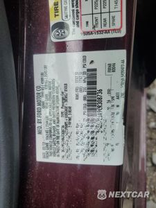 Zdjęcie 12 z 12 samochodu: 2012 FORD FUSION SEL VIN:3FAHP0JA9CR308736 - miniatura