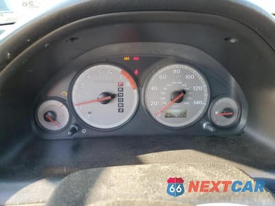 Zdjęcie 9 z 13 samochodu: 2002 HONDA CIVIC EX VIN:1HGEM22972L009704 - miniatura