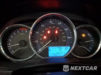 Zdjęcie 9 z 15 samochodu: 2015 TOYOTA COROLLA L VIN:2T1BURHE4FC268145 - miniatura