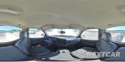 Zdjęcie 14 z 14 samochodu: 2006 CHEVROLET SILVERADO C1500 VIN:3GCEC14X46G221793 - miniatura