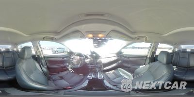 Zdjęcie 15 z 15 samochodu: 2020 HONDA CIVIC EXL VIN:19XFC1F76LE216474 - miniatura