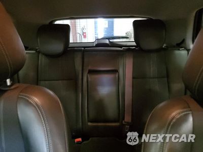 Zdjęcie 10 z 15 samochodu: 2016 CHEVROLET TRAX 1LT VIN:KL7CJPSB9GB571404 - miniatura