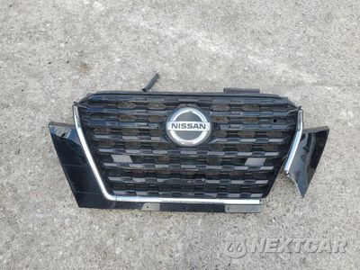 Zdjęcie 12 z 16 samochodu: 2021 NISSAN KICKS S VIN:3N1CP5BV5ML519670 - miniatura