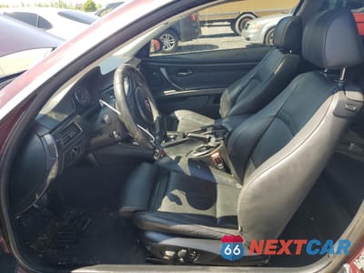 Zdjęcie 7 z 14 samochodu: 2008 BMW 335 XI VIN:WBAWC73598E065443 - miniatura