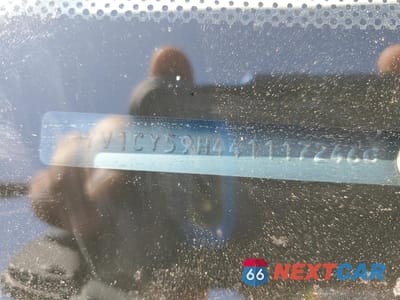 Zdjęcie 12 z 12 samochodu: 2004 VOLVO XC90 VIN:YV1CY59H441117246 - miniatura