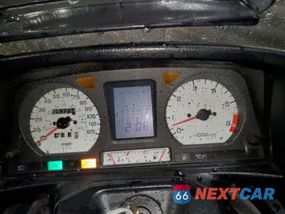 Zdjęcie 7 z 10 samochodu: 1999 HONDA GL1500 SE12 VIN:1HFSC2232XA105006 - miniatura