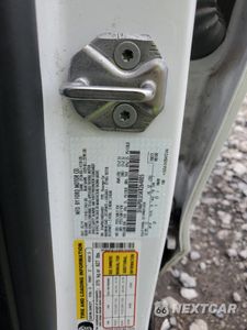 Zdjęcie 12 z 12 samochodu: 2019 FORD FUSION SE VIN:3FA6P0LU5KR264005 - miniatura