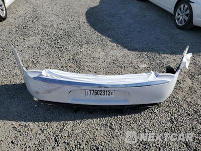 Zdjęcie 12 z 15 samochodu: 2015 CHRYSLER 300C VIN:2C3CCAET7FH893645 - miniatura