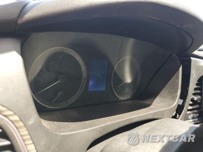 Zdjęcie 9 z 12 samochodu: 2016 HYUNDAI SONATA SE VIN:5NPE24AF4GH361299 - miniatura