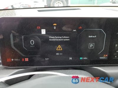 Zdjęcie 9 z 13 samochodu: 2024 KIA EV9 GT LINE VIN:KNDAEFS53R6039211 - miniatura