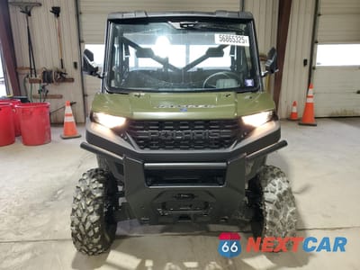 Zdjęcie 9 z 11 samochodu: 2022 POLARIS RANGER 1000 EPS VIN:4XATAE997N8416801 - miniatura
