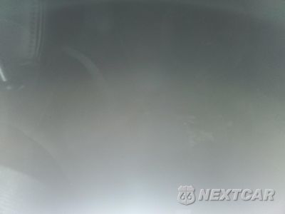 Zdjęcie 10 z 12 samochodu: 2010 HONDA ACCORD EXL VIN:1HGCP2F89AA028703 - miniatura