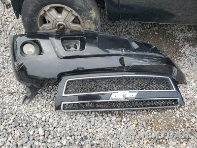 Zdjęcie 13 z 14 samochodu: 2011 CHEVROLET TAHOE C1500 LT VIN:1GNSCBE03BR234210 - miniatura