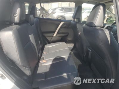 Zdjęcie 11 z 13 samochodu: 2015 TOYOTA RAV4 LIMITED VIN:JTMDFREV4FD102248 - miniatura