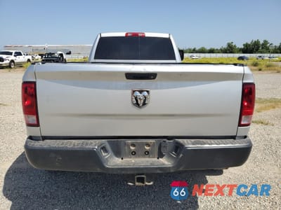 Zdjęcie 10 z 15 samochodu: 2014 RAM 3500 ST VIN:3C63RRGL6EG216131 - miniatura