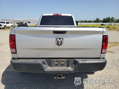 Zdjęcie 10 z 15 samochodu: 2014 RAM 3500 ST VIN:3C63RRGL6EG216131 - miniatura
