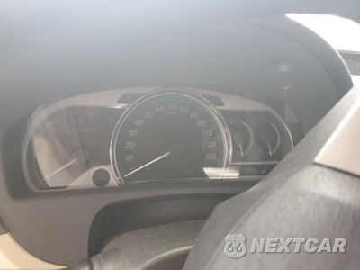 Zdjęcie 9 z 13 samochodu: 2010 TOYOTA VENZA VIN:4T3ZA3BB1AU028858 - miniatura