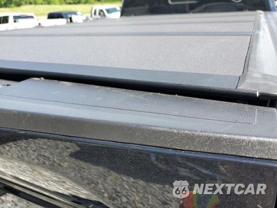 Zdjęcie 10 z 13 samochodu: 2022 FORD F450 SUPER DUTY VIN:1FT8W4DT9NED87753 - miniatura