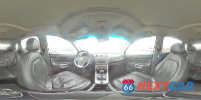 Zdjęcie 16 z 16 samochodu: 2014 CHEVROLET CAPTIVA LT VIN:3GNAL3EK3ES659432 - miniatura