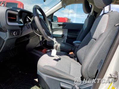 Zdjęcie 7 z 13 samochodu: 2022 FORD MAVERICK XL VIN:3FTTW8E94NRA99186 - miniatura