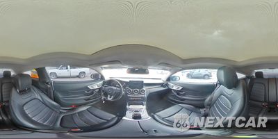 Zdjęcie 14 z 14 samochodu: 2017 MERCEDES-BENZ C 300 4MATIC VIN:WDDWJ4KB1HF331665 - miniatura