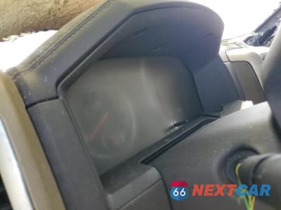 Zdjęcie 9 z 12 samochodu: 2011 DODGE RAM 2500 VIN:3D7TT2HT8BG549562 - miniatura