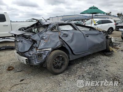 Trzecie zdjęcie samochodu z tyłu: 2015 TOYOTA PRIUS VIN:JTDKN3DU9F1992084 - miniatura