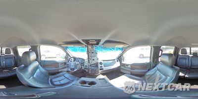 Zdjęcie 14 z 14 samochodu: 2013 FORD F150 SUPERCREW VIN:1FTFW1EF2DKG38448 - miniatura