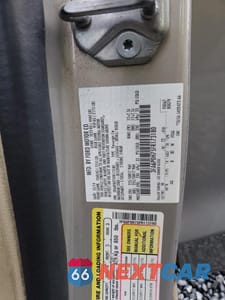 Zdjęcie 12 z 13 samochodu: 2015 FORD FUSION SE VIN:3FA6P0H75FR173180 - miniatura