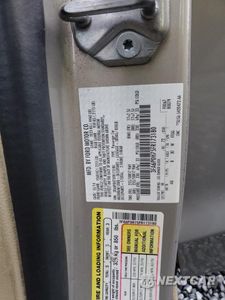 Zdjęcie 12 z 13 samochodu: 2015 FORD FUSION SE VIN:3FA6P0H75FR173180 - miniatura