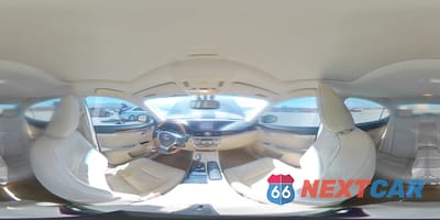 Zdjęcie 14 z 14 samochodu: 2014 LEXUS ES 300H VIN:JTHBW1GG9E2042726 - miniatura